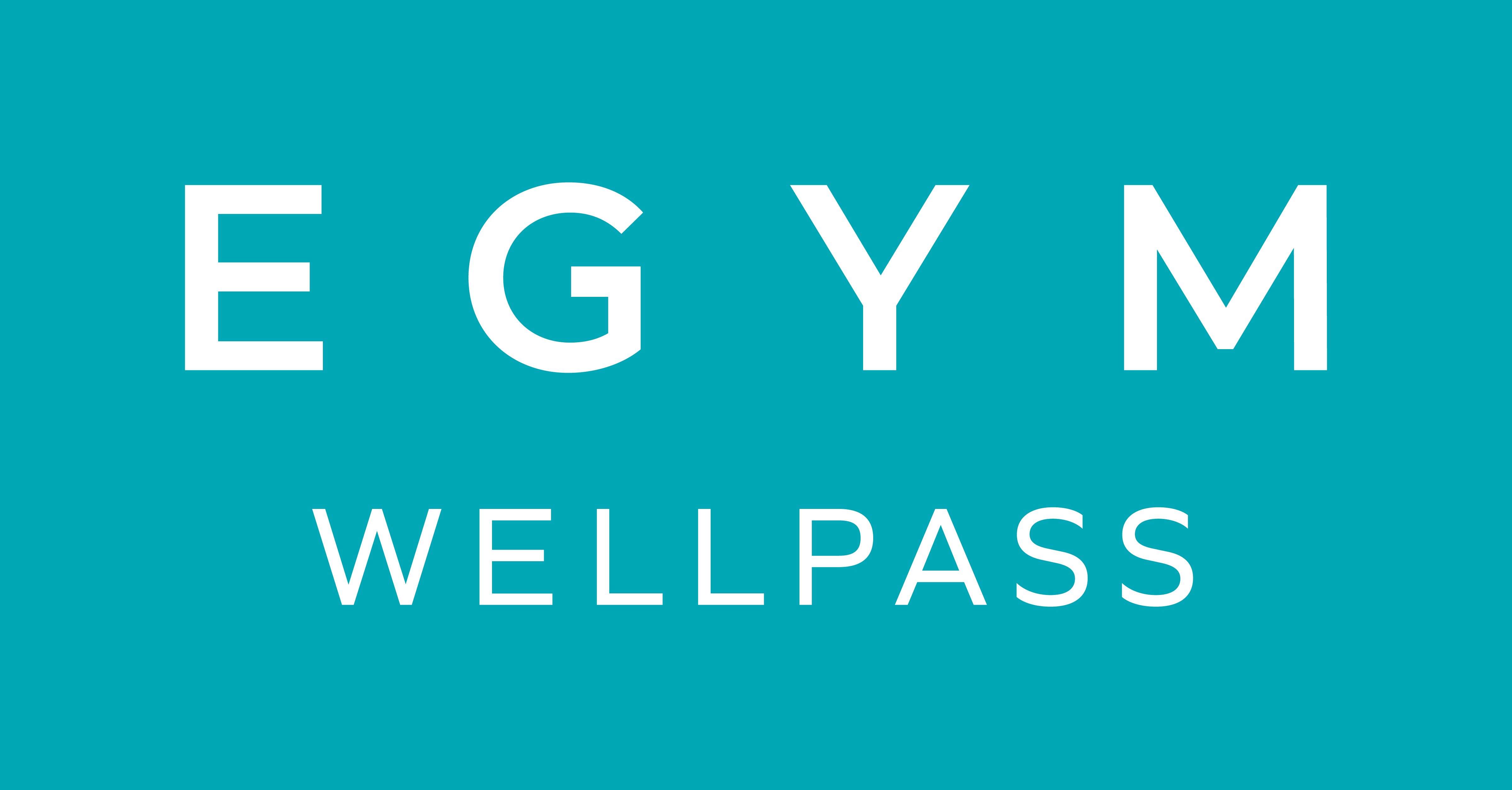 EGYM Wellpass
